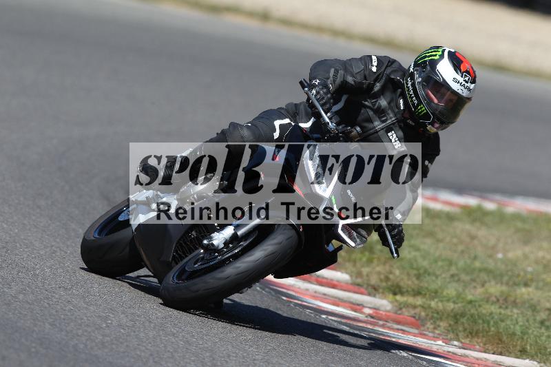 Archiv-2022/50 09.08.2022 MSS und TÖFF Track Day ADR/Gruppe gelb/unklar